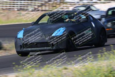 media/May-18-2024-Nasa (Sat) [[31ca56b002]]/HPDE 3 and 4/Session 1 (Turn 4b)/